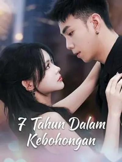 Tahun Dalam Kebohongan