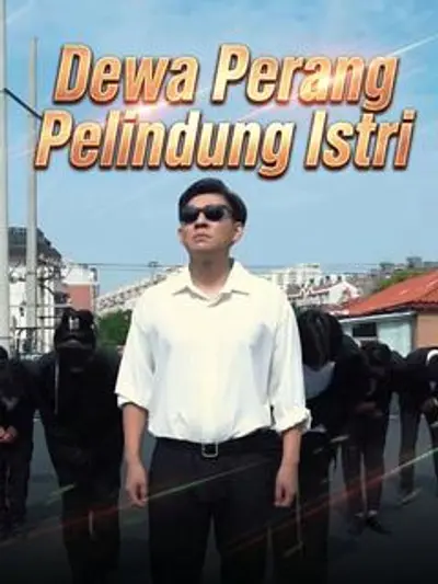 Pedang Tajam Dan Tekad Kuat
