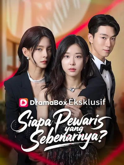 Siapa Pewaris yang Sebenarnya?