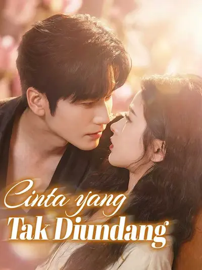 (Sulih Suara) Cinta yang Tak Diundang