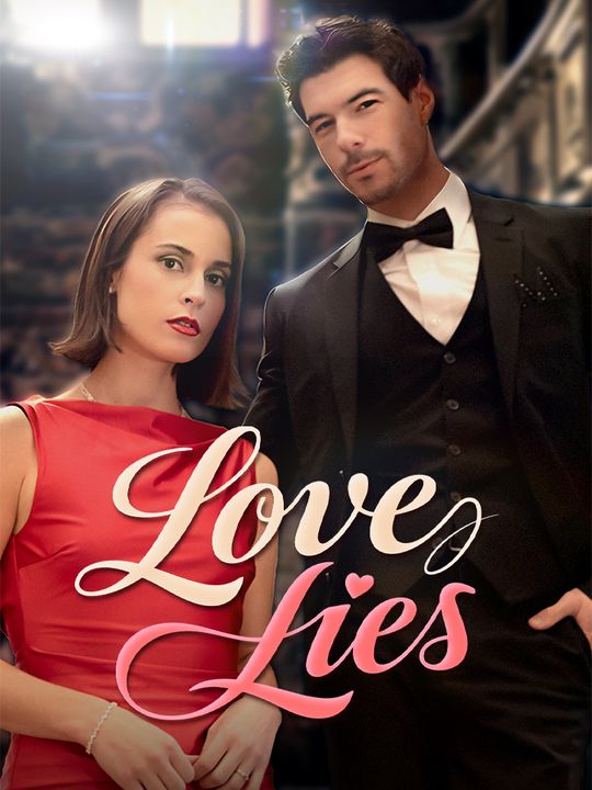love lies