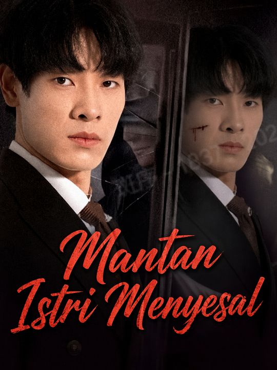 Mantan Istri Menyesal