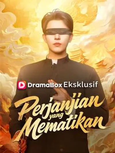 Perjanjian yang Mematikan