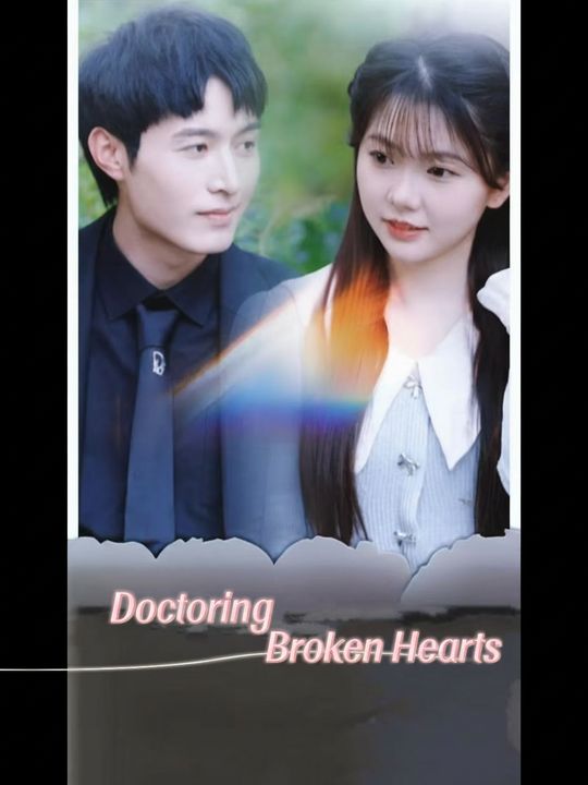 Doctoring Broken Hearts