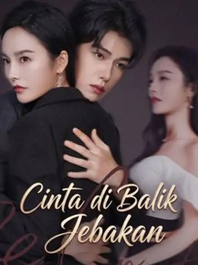 Rahasia Istri Yang Hilang
