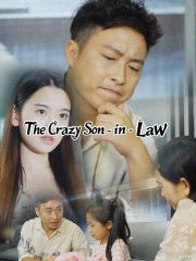The Crazy Son-in-Law