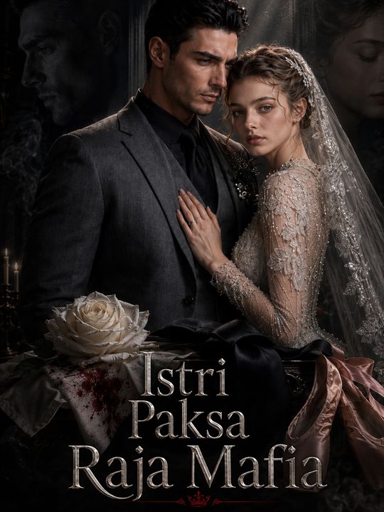 Istri Paksa Raja Mafia