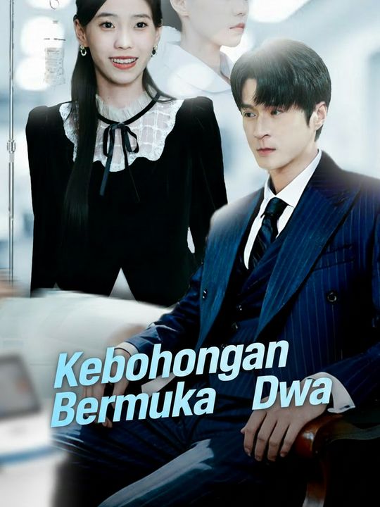 Kebohongan Perawat Bermuka Dua