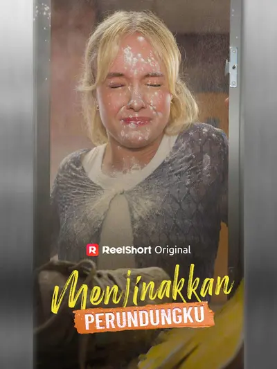 Menjinakkan Perundungku