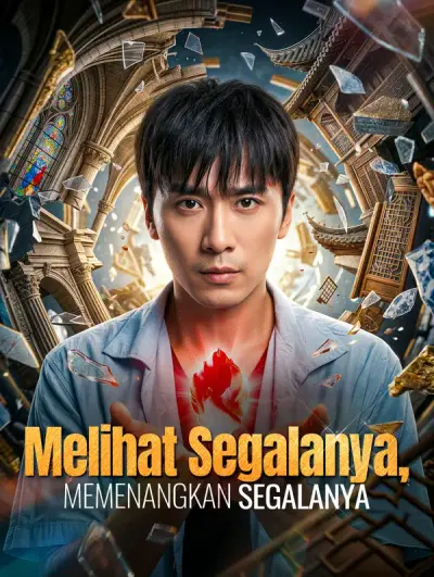 Melihat Segalanya, Memenangkan Segalanya