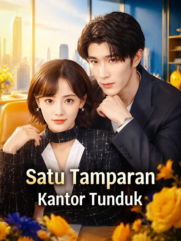 Satu Tamparan, Kantor Tunduk