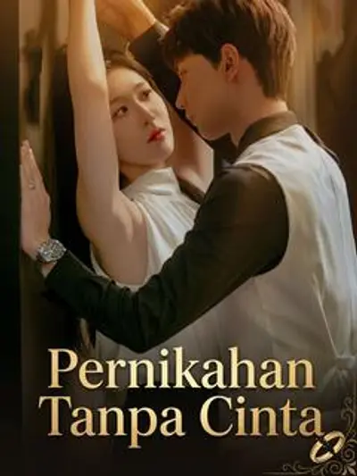 Pernikahan Tanpa Cinta