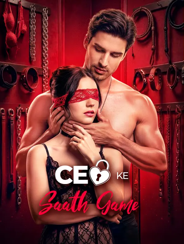 CEO Ke Saath Game