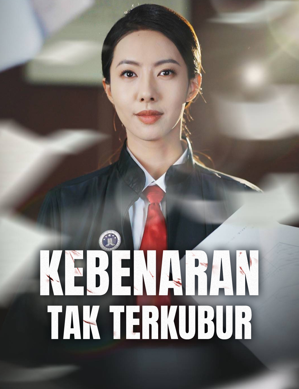 Kebenaran Tak Terkubur