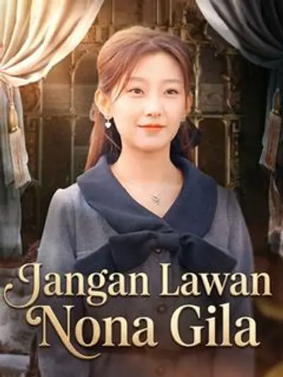 Setelah Sembuh, Nona Sangat Hebat