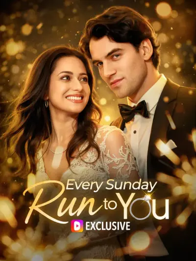 Every Sunday, Run to You