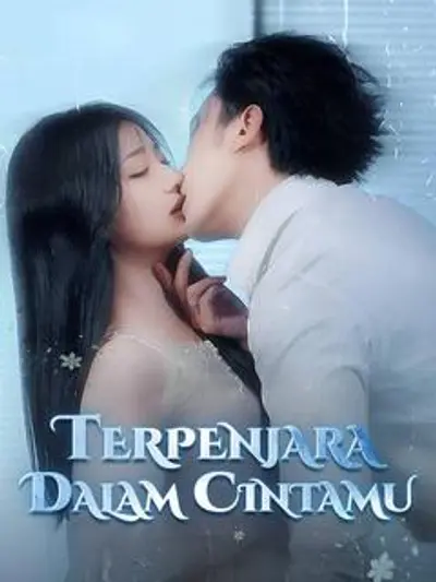 Terpenjara Dalam Cintamu (Sulih Suara)