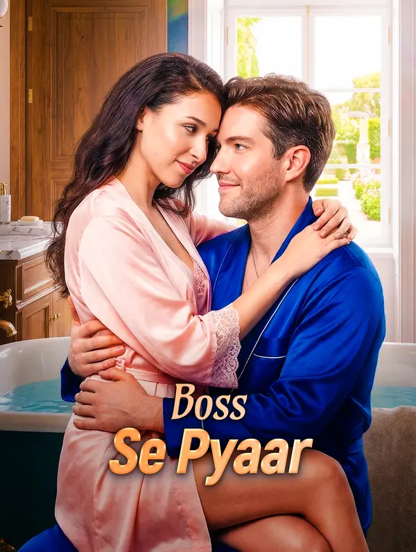 Boss Se Pyaar