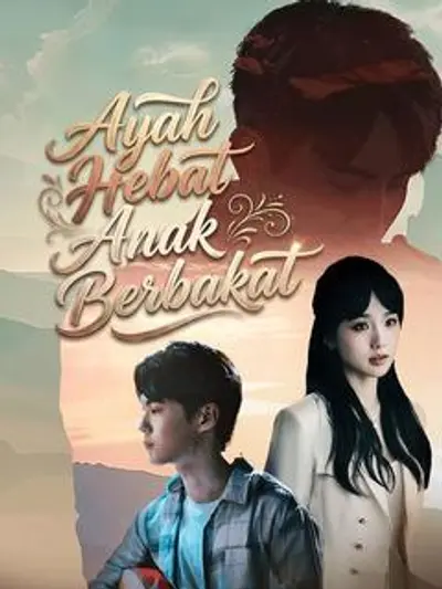 Ayah Kami Semua