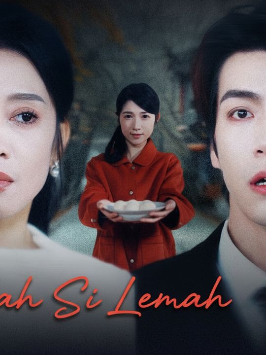 Helah Si Lemah