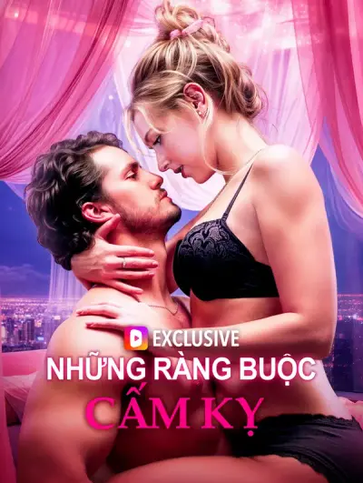 Những Ràng Buộc Cấm Kỵ