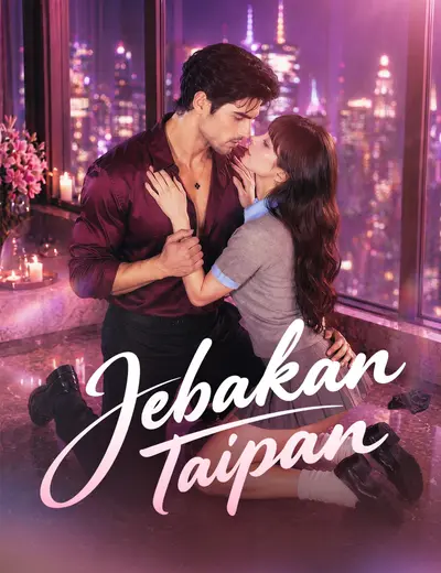 Jebakan Taipan