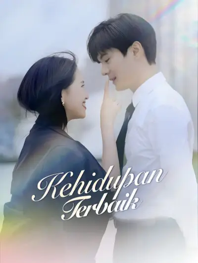 Kehidupan Terbaik