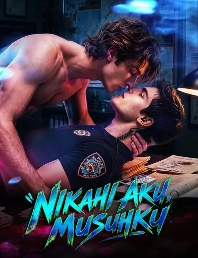 Nikahi Aku, Musuhku