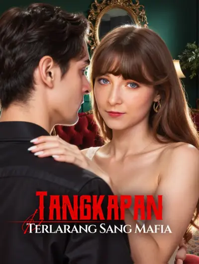 Tangkapan Terlarang Sang Mafia