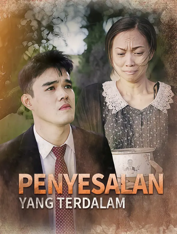 Penyesalan yang Terdalam