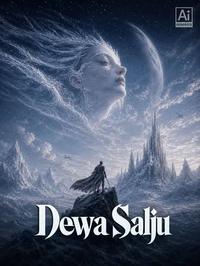 Dewa Salju