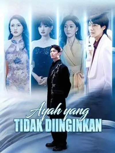 Ayah yang Tidak Diinginkan