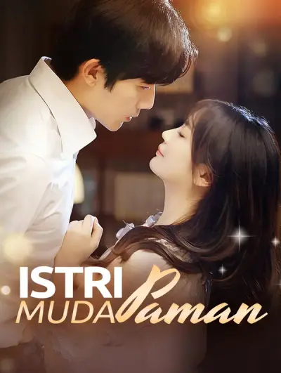 Istri Muda Paman