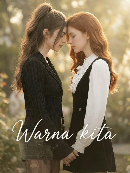 Warna kita