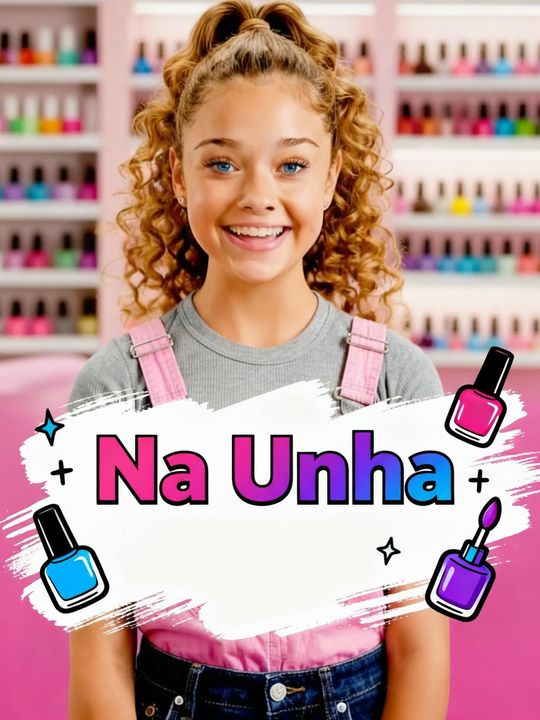 Na Unha