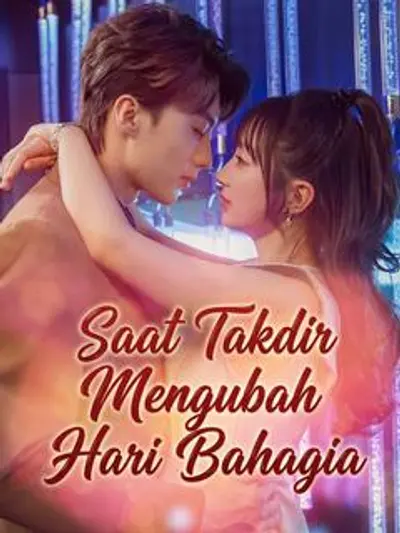 Cinta Terlarang Sang Sahabat