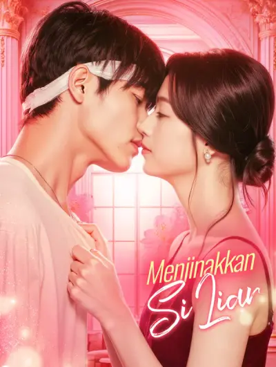 Menjinakkan Si Liar