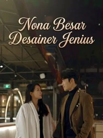 Serangan Balik Nona Su