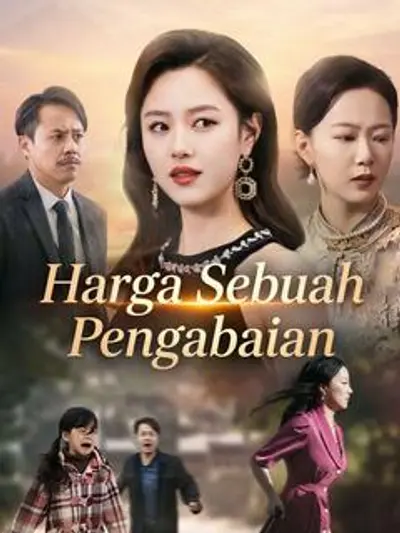 Harga Sebuah Pengabaian