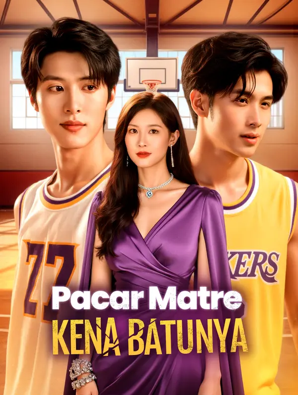 Pacar Matre Kena Batunya