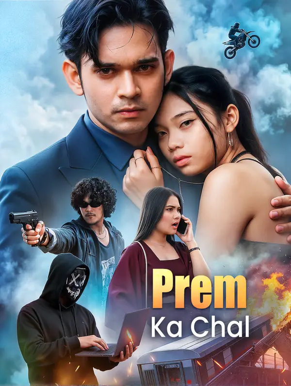 Prem Ka Chal