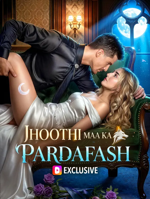Jhoothi Maa Ka Pardafash