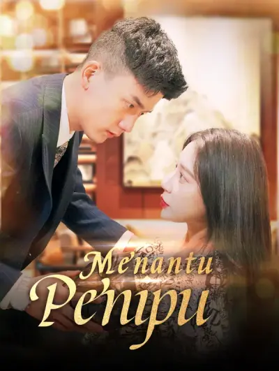 Menantu Penipu