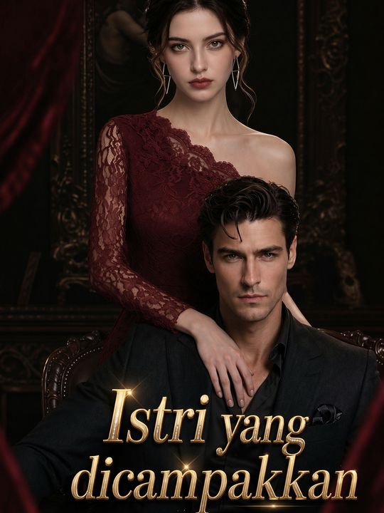 Istri yang dicampakkan