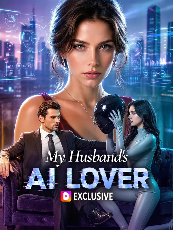 My Husband's AI Lover