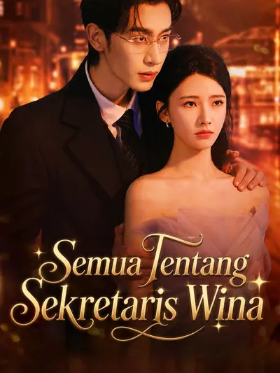 Semua Tentang Sekretaris Wina
