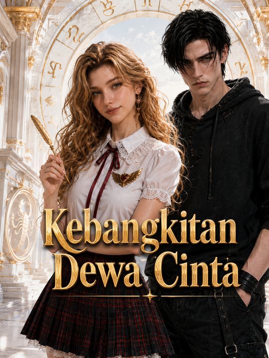 Sekolah para dewa