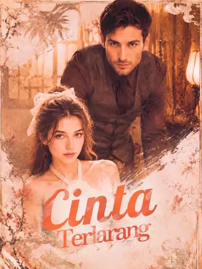 Cinta Terlarang