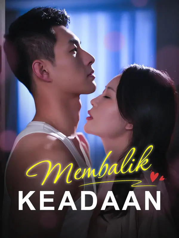 Membalik Keadaan