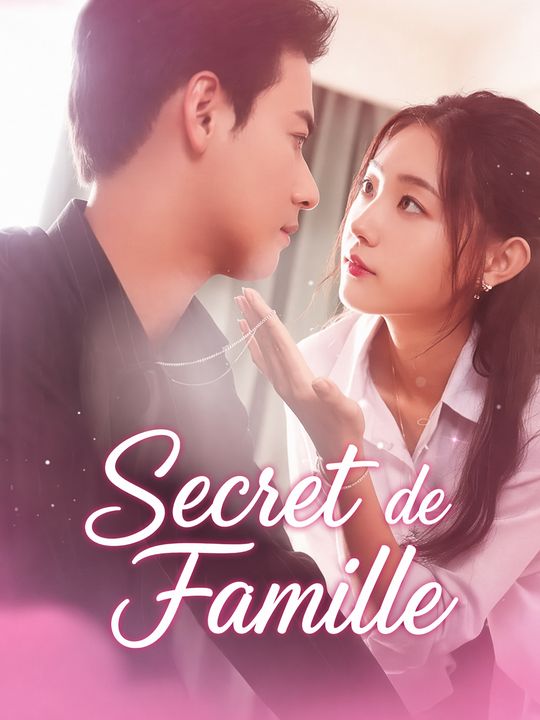 Secret de Famille